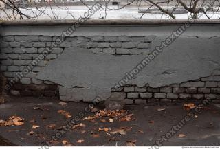 wall plaster damaged 0007